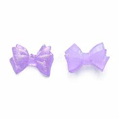 Harz Cabochons&nbsp;CRES-N030-003-C