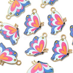 Pendentifs en alliage imprimés&nbsp;FIND-YW0001-70H