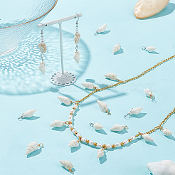 100 шт.&nbsp;PALLOY-AB00152