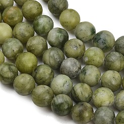 Pietre Semipreziose naturale&nbsp;GSR032