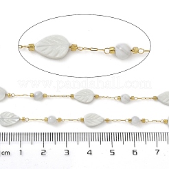 Цепи из нержавеющей стали 304&nbsp;CHS-K018-20B-G