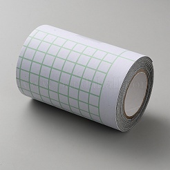 Ruban adhésif en fibre&nbsp;DIY-WH20025-029C