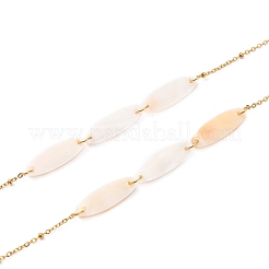 Chaînes de lunettes&nbsp;AJEW-EH00276