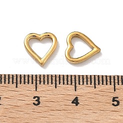 Verbindungsringe aus Edelstahl 304&nbsp;STAS-Z184-32G-01