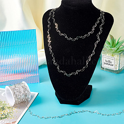 Kit de fabrication de bijoux&nbsp;DIY-TA0009-37A