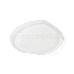 Силиконовые Молды для тарелок своими руками&nbsp;LS-SIMO-P007-B05