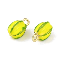 Подвески из сплава 3d&nbsp;LS-PALLOY-D080-01E