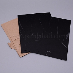 Spiegel Wandaufkleber&nbsp;DIY-WH0210-58C