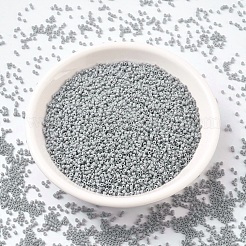 Cuentas de miyuki delica&nbsp;SEED-X0054-DB1139