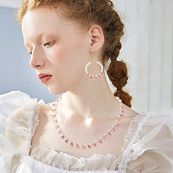 Бусины&nbsp;EGLA-TA0013-31B