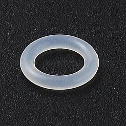 Silikon-Verbindungsrippen&nbsp;SIL-WH0001-79A