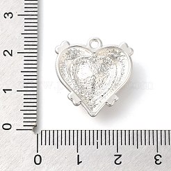 Стойки подвески обшивки сплава&nbsp;PALLOY-M055-01S-06