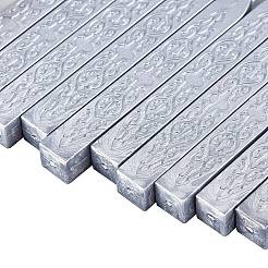 Сургучные палочки&nbsp;DIY-WH0003-C05