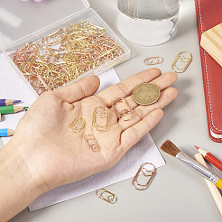 Клипсы для закладок&nbsp;FIND-TA0002-17