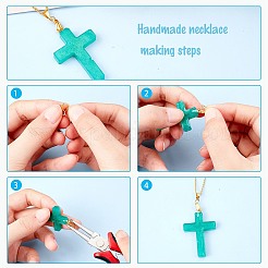 Латуни льда поручительств выбор щепотка&nbsp;KK-AR0001-49