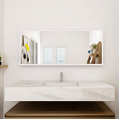 Flexible PVC-Formteile&nbsp;DIY-WH0899-682B