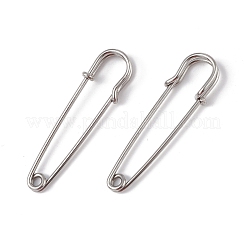 Épingles à kilt en acier inoxydable 304&nbsp;STAS-I673-05