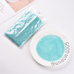 11/0 сорт круглый бисер стеклянный&nbsp;SEED-N001-D-222