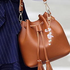 40 шт. поворотные застежки из цинкового сплава&nbsp;FIND-SP0004-28KCG