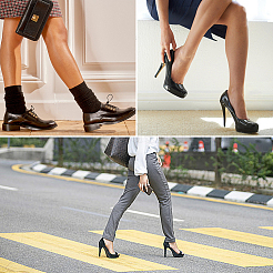 Самоклеящаяся защитная пленка для подошвы обуви в рулоне с противоскользящей решетчатой текстурой&nbsp;DIY-WH20002-161A