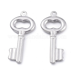 Подвески из нержавеющей стали 304&nbsp;LS-STAS-K207-44P