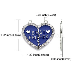 4 комплект&nbsp;ENAM-FP0001-48