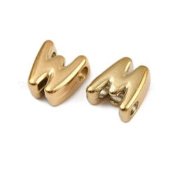 Dijes de acero inoxidable 304&nbsp;STAS-C135-03W-G
