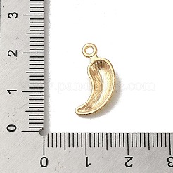 Стойки обшивки сплава эмали подвески&nbsp;ENAM-P254-02KCG-01