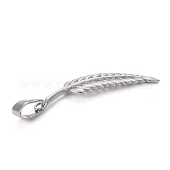 Подвески из нержавеющей стали 304&nbsp;LS-STAS-H110-20P