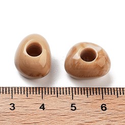 Cmолы европейские шарики&nbsp;RESI-Z030-03E