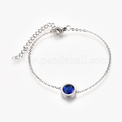 Ensembles de bijoux en acier inoxydable 304&nbsp;SJEW-F213-11-P