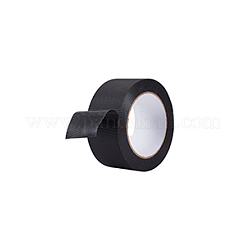 Wasserdichtes Reparaturklebeband aus Nylon&nbsp;AJEW-WH0542-022A