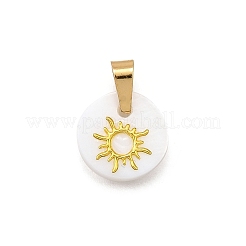 15 шт. 15 стиля&nbsp;PALLOY-JF03514