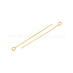 Ионное покрытие (ip) 304 нержавеющая сталь проушины штифты&nbsp;STAS-I320-B03-G