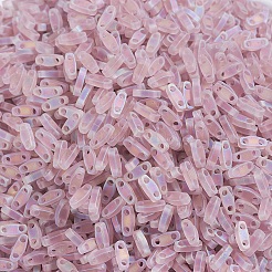 Perle di tila quarto di miyuki&nbsp;SEED-MY05-QTL142FR