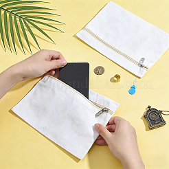 DIY-Nähset für Taschen&nbsp;ABAG-NB0002-46A