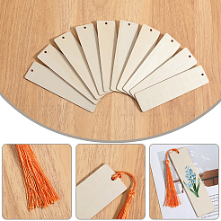 36шт 12 цвета украшения кисточкой из полиэстера&nbsp;FIND-SP0002-64