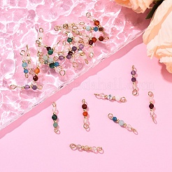 28 шт.&nbsp;HJEW-YW00201