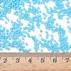 Цилиндрический бисер&nbsp;X-SEED-H001-H05