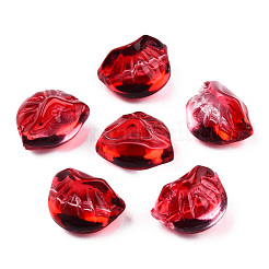 Прозрачные брызги&nbsp;GLAA-N035-033-C07