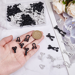 60 комплект из 6 стилей латунной ткани ручной работы&nbsp;DIY-GF0012-42