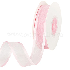Ruban de polyester&nbsp;OCOR-CY0003-90B