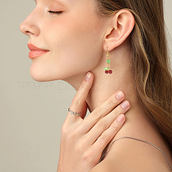 32 шт.&nbsp;G-BBC0001-63