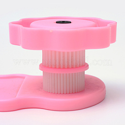 Бумага рюш щипцы обжимной инструмент гофрированный создание корабль DIY&nbsp;LS-DIY-R067-05