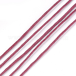 Cavo di cotone cerato&nbsp;YC-S007-1.5mm-163
