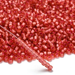 Toho 6/0 runde Perlen&nbsp;SEED-XTR06-2201