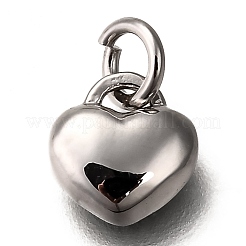 Эмаль латунные брелоки&nbsp;KK-G364-17P-02