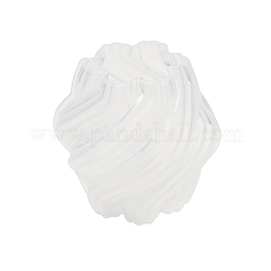 Свечи силиконовые Молды&nbsp;SIL-B077-07