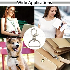 Наборы для ключей&nbsp;IFIN-YW0003-87