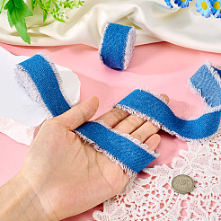 2 ярд поликоттоновой ленты&nbsp;OCOR-TAC0015-12G